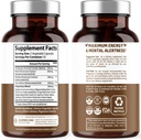 number-one-nutrition-n1n-premium-mushroo-3.jpg