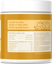 reggie-morning-multivitamins-for-dogs-da-3.jpg