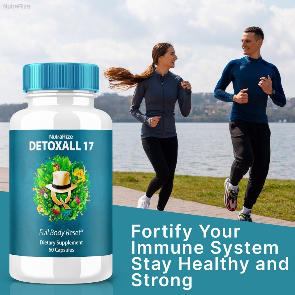 detoxall-17---detoxall-17-full-body-rese-4.jpg