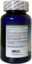 laidex-rxtm---hormone-balance---female-h-3.jpg