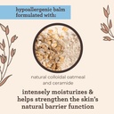 aveeno-baby-eczema-therapy-nighttime-moi-3.jpg