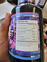 project-ad-tauro-test-testosterone-suppo-2.jpg