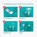 dodow-sleep-aid-device---over-1-million--2.jpg