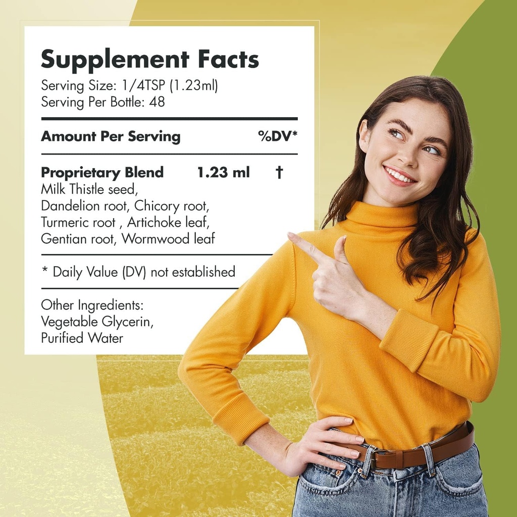 go-nutrients-uriva-liver-edge-liver-clea-3.jpg