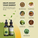 go-nutrients-uriva-liver-edge-liver-clea-6.jpg