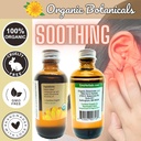 mullein-oil---organic-ear-oil-drops-for--6.jpg