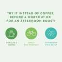 genuine-health-greens-extra-energy-super-2.jpg