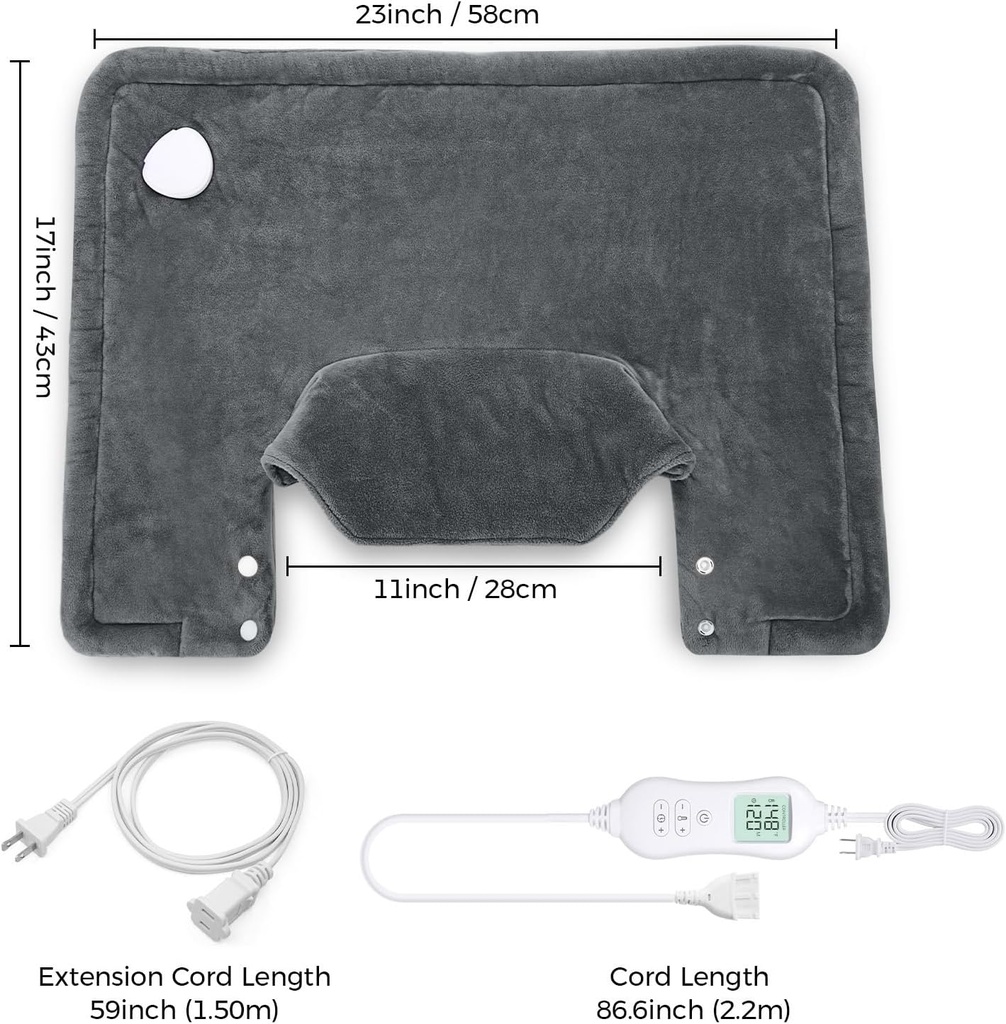 nowwish-heating-pad-for-neck-and-shoulde-3.jpg