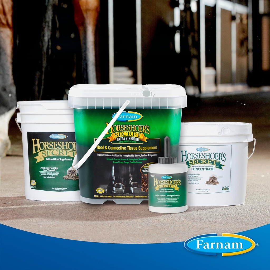 farnam-horseshoers-secret-extra-strength-6.jpg