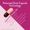 swisse-beauty-dual-skin-defense-suppleme-4.jpg
