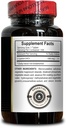 l-lysine-supplement-amino-acids---menopa-4.jpg