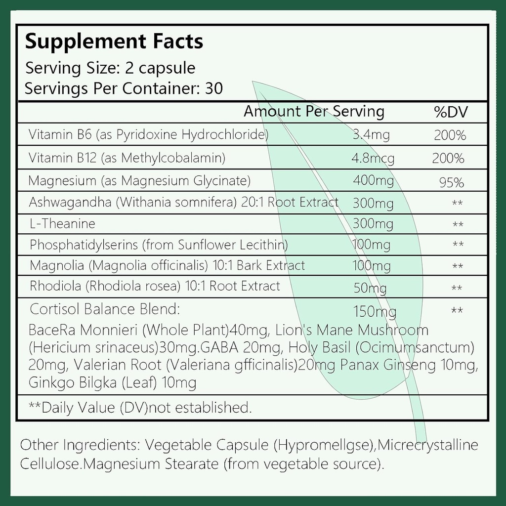 cortisol-supplement-for-women-men-hormon-5.jpg