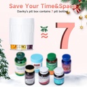 daviky-pill-bottle-organizer-supplement--2.jpg