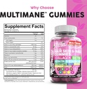 multimane-collagen-gummies-with-biotin-k-5.jpg
