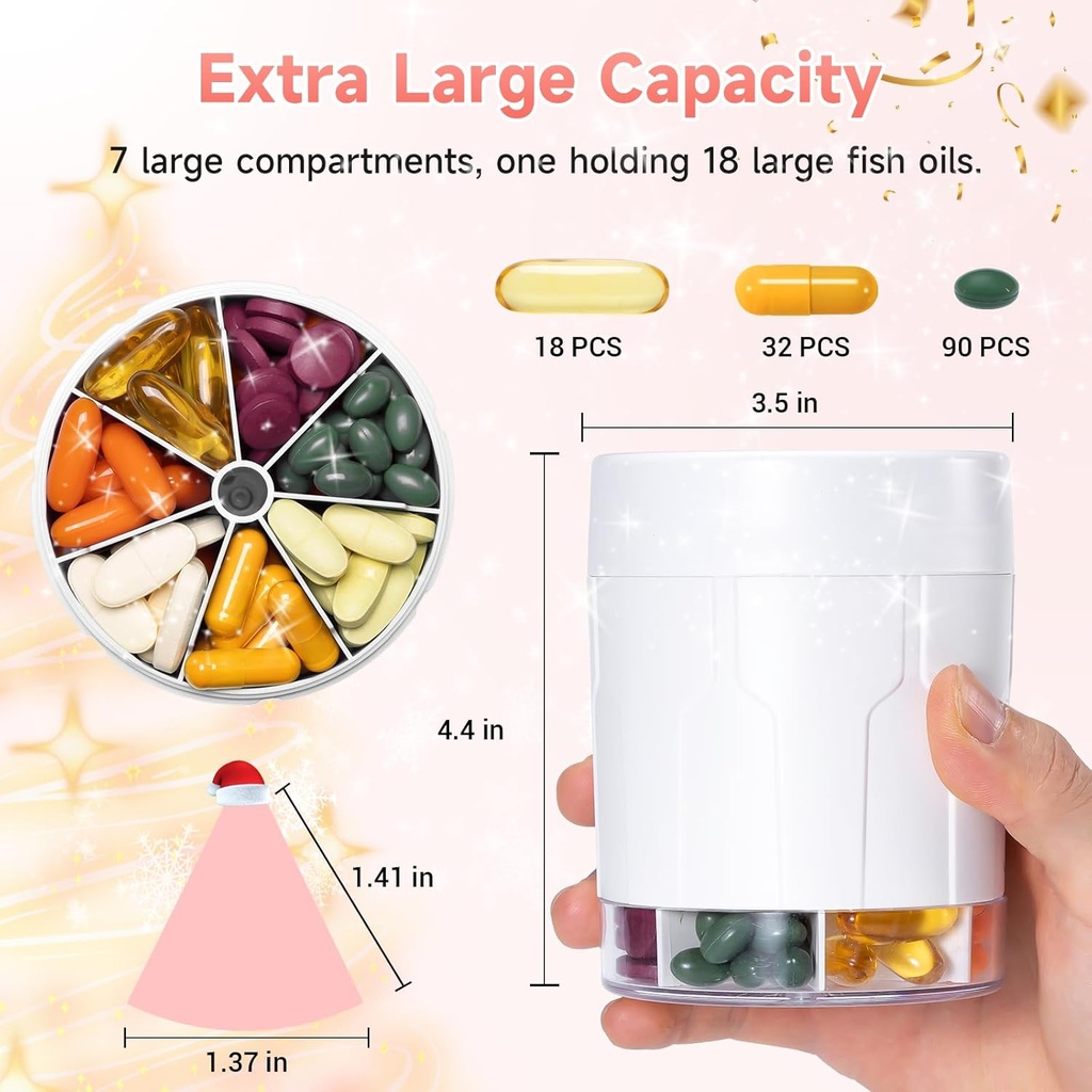 daviky-pill-bottle-organizer-supplement--3.jpg