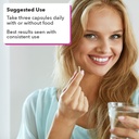 lifeseasons-beau-t---hair-nail-skin-supp-5.jpg