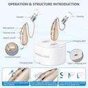hearing-aids-rechargeable-hearing-aid-fo-6.jpg