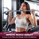 creatine-monohydrate-gummies---5g-for-me-3.jpg