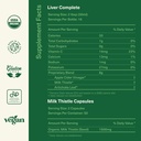 liver-complete-bundle-gallbladder-comple-2.jpg
