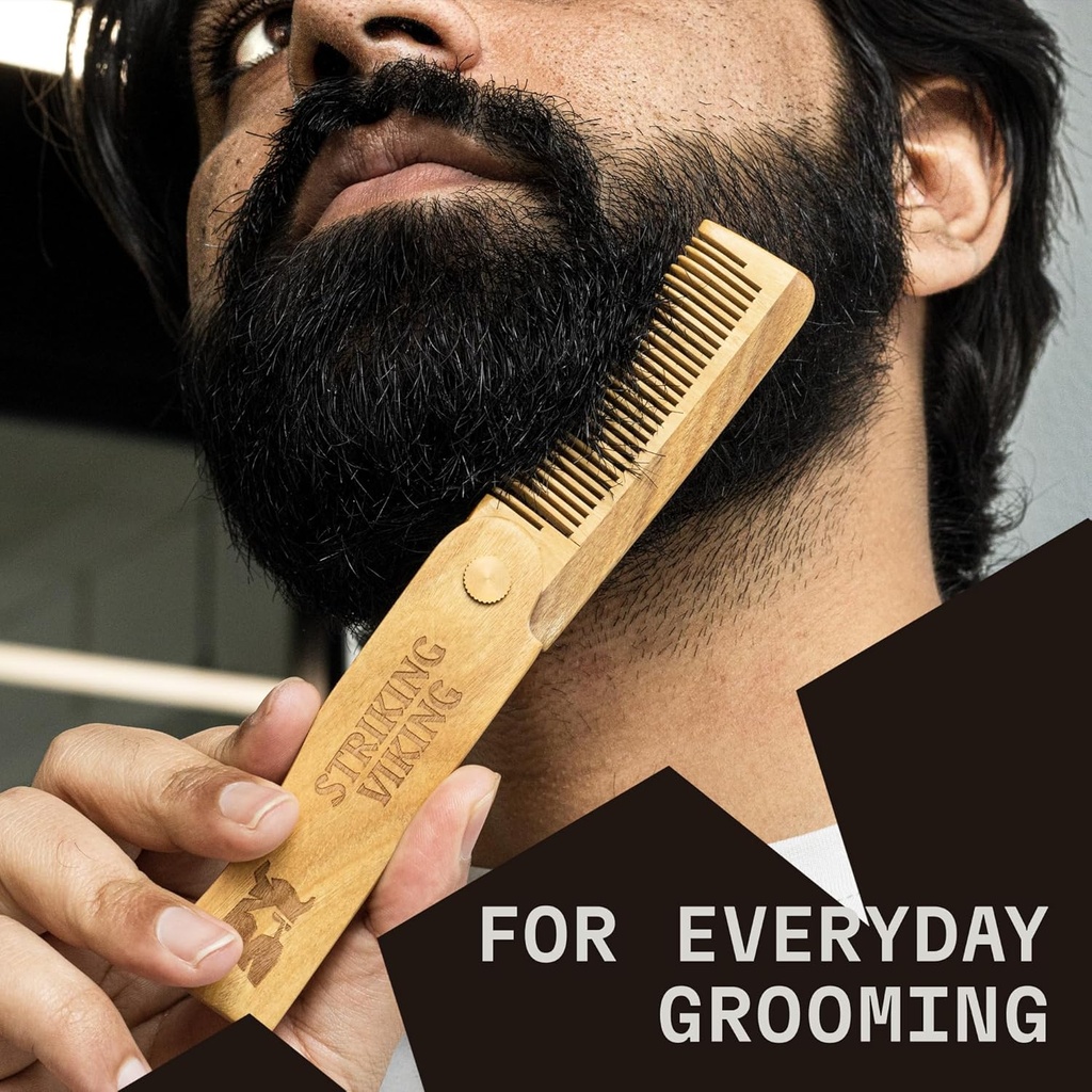 beard-folding-wooden-comb-and-4-pack-bea-4.jpg
