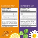 matys-organic-adult-cough-syrup-day-nigh-5.jpg