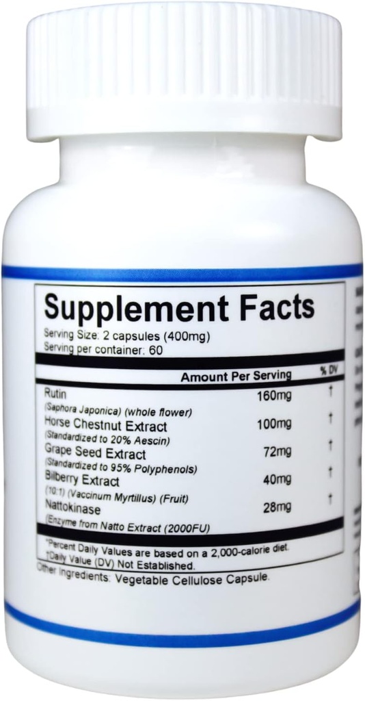 veincare-herbal-supplement---natural-sup-2.jpg