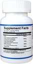 veincare-herbal-supplement---natural-sup-2.jpg