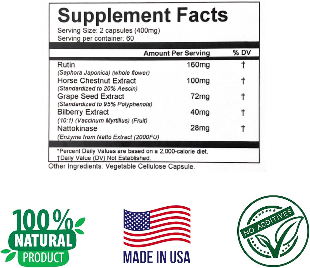 veincare-herbal-supplement---natural-sup-4.jpg