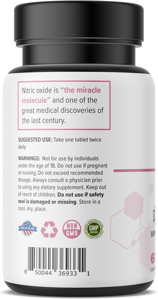 offers-bacterial-vaginx-miracle---nitric-2.jpg