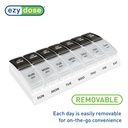 ezy-dose-weekly-7-day-daily-ampm-pill-ca-4.jpg
