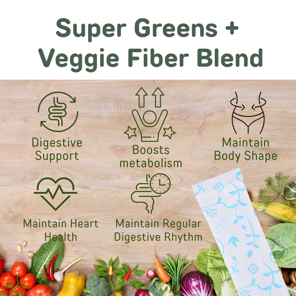 yamamoto-kanpoh-yamakan-greens-superfood-4.jpg
