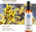 animaux-vimi-ear-cleaner-good-listener---6.jpg