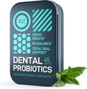 wild-fuel-dental-probiotics-keto-gummies-4.jpg