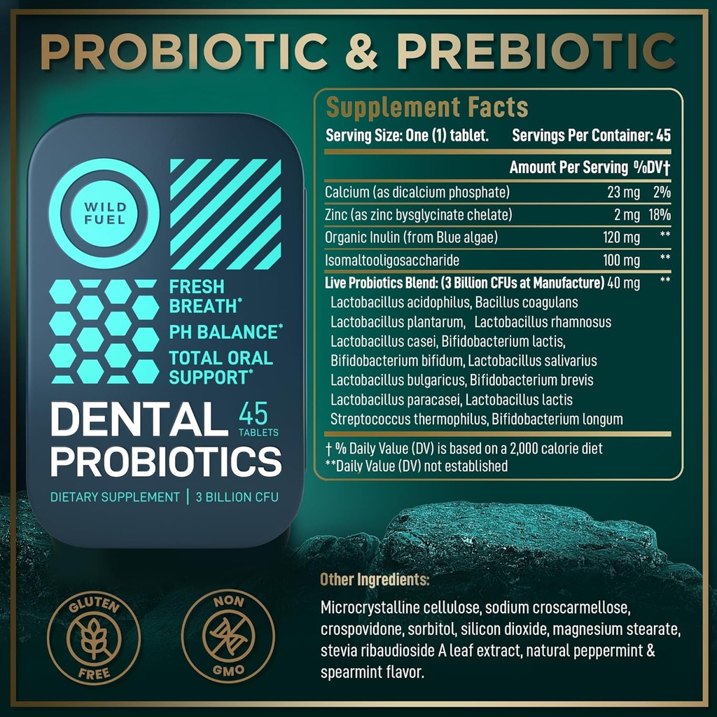 wild-fuel-dental-probiotics-keto-gummies-6.jpg