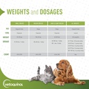 vetoquinol-triglyceride-omega-dog-supple-5.jpg