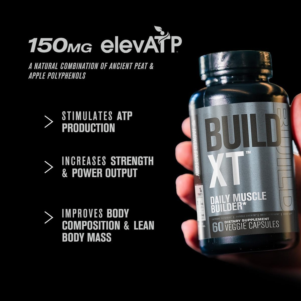 jacked-factory-nitrosurge-pre-workout-no-4.jpg