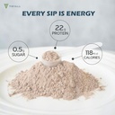 tryall-plant-based-pea-protein-powder-is-3.jpg