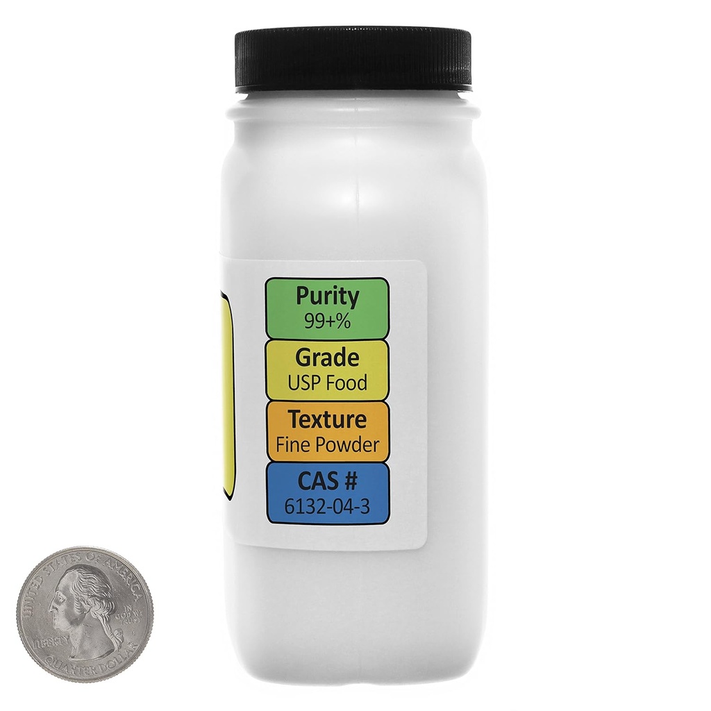 trisodium-citrate-na3c6h5o7-99-usp-grade-2.jpg