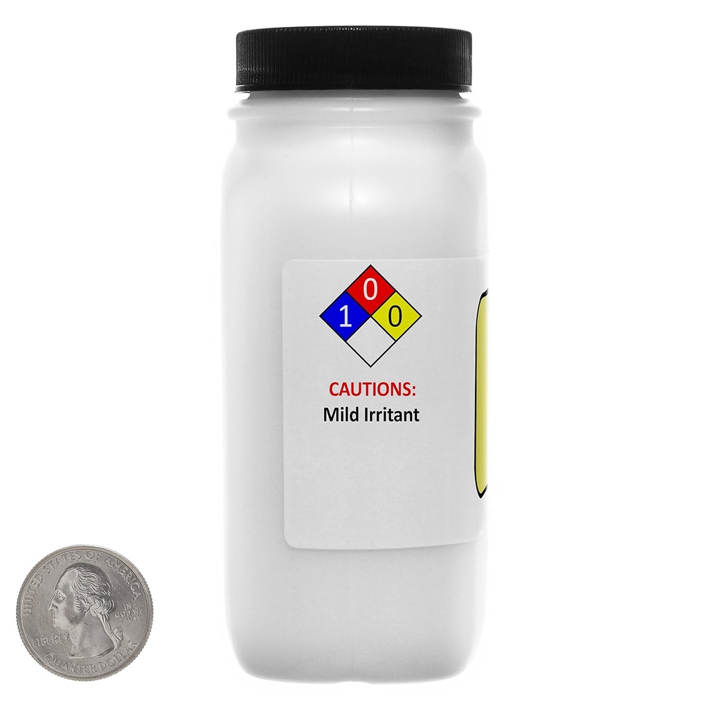 trisodium-citrate-na3c6h5o7-99-usp-grade-3.jpg