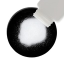 trisodium-citrate-na3c6h5o7-99-usp-grade-4.jpg