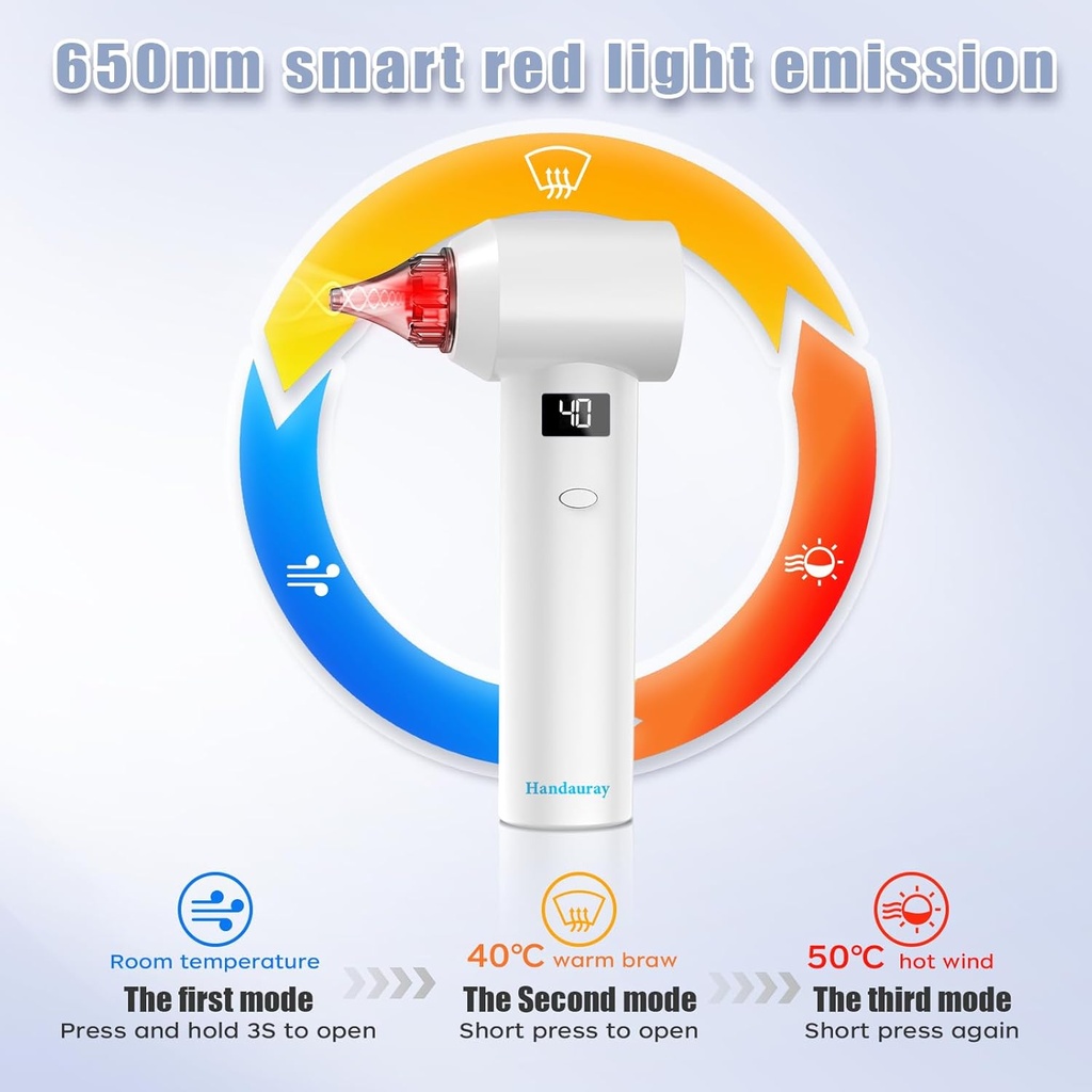 ear-dryer---the-ultimate-solution-for-po-4.jpg