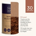 your-super-magic-mushroom-superfood-powd-4.jpg