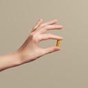 nuray-cortisol-benefits-supplement---adr-2.jpg