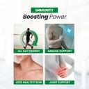 fossil-fuel-super-greens-powder-premium--2.jpg