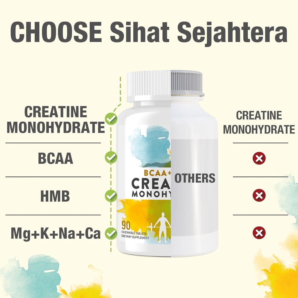 8-in-1-creatine-monohydrate-with-bcaa-hm-4.jpg