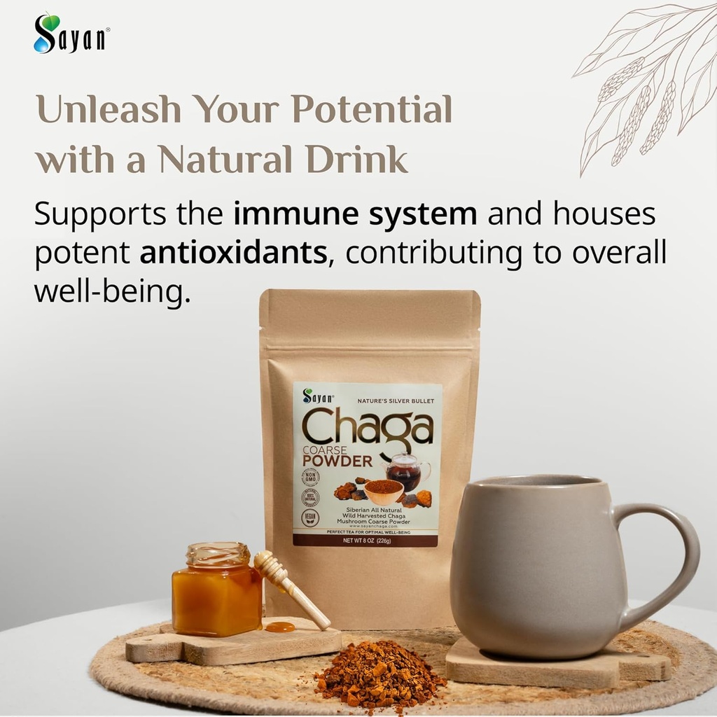 sayan-siberian-pure-raw-coarse-chaga-pow-2.jpg