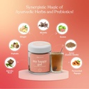 cosmix-my-happy-gut-for-improved-digesti-5.jpg