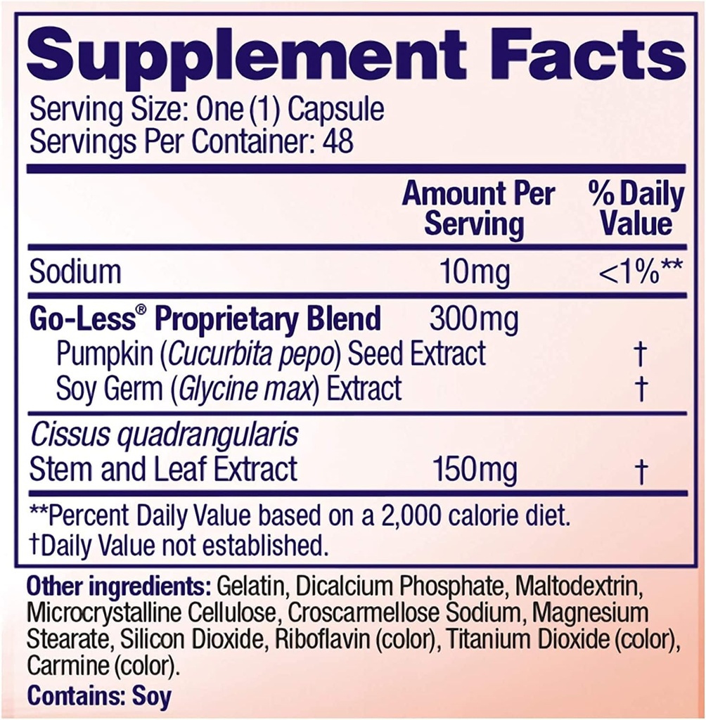 azo-bladder-control-with-go-less-weight--3.jpg