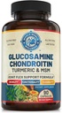 mens-daily-multivitamins-advanced-joint--3.jpg