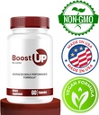 livorka-boost-up-advanced-formula-supple-5.jpg